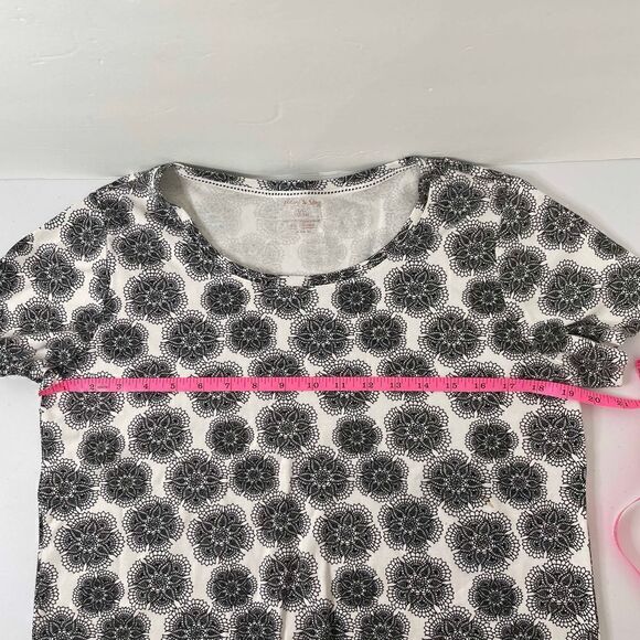 White Stag| 100% Cotton| Large - Picture 2 of 10